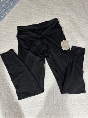 Express small leggings